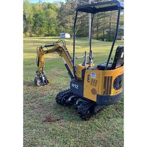 รถขุดตีนตะขาบ NEW HOLLAND E215B 21 ตัน สภาพดี ผ่านการทดสอบแล้ว พร้อมใบรับรอง  ชุดเกียร์ ปั๊ม มอเตอร์ เครื่องยนต์ แบริ่ง น้ำหนัก 980 กก. - Product Image 3