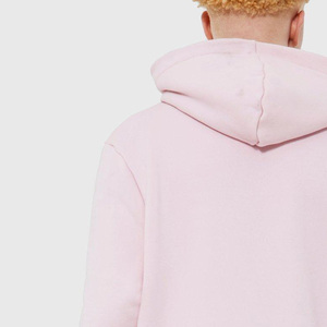 Ensemble sweat à capuche et short unisexe d'hiver de haute qualité, sweats à capuche personnalisés, impression en coton, écologique, vêtements de jogging pour hommes 2026 - Product Image 3