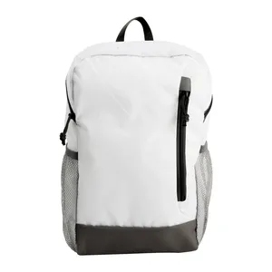 Zaino Promozionale Personalizzato Skubb per Gadget - Product Image 5