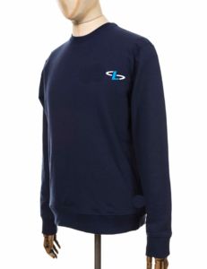 Mode de rue femmes sweat et sweat à capuche automne hiver sweat élégant imprimé dames sweats à capuche femmes pull sweat - Product Image 4