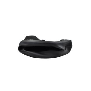 Chambre de frein à main compatible pour Opel Astra G - Product Image 5