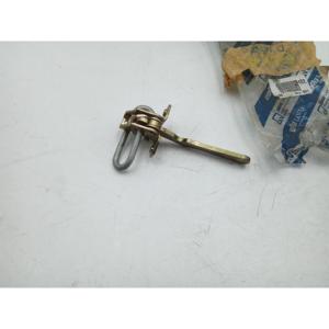 FIAT Ducato 3ème Série (94>02) BUTE DE PORTE AVANT GAUCHE 1314825080 - Product Image 6