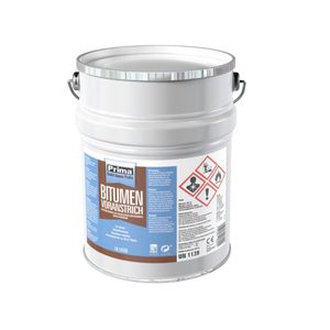 Prima Bitumen Imprimación 10 l - Product Image 1