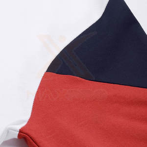 Sudaderas Personalizadas de Alta Calidad, Nuevo Diseño Básico, Sudaderas Más Vendidas para Hombre - Product Image 6