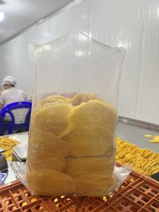 Mango seco Premium, Mango Seco suave, rebanadas de mango secado suave a precio barato con fruta tierna dulce de Vietnam - Product Image 6