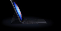2024 nouveau clavier tactile d'origine Xiaomi Pad 6S Pro pour Xiaomi Pad 6 6S Pro 6 Max clavier Xiaomi Pad