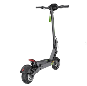 Venta al por Mayor de Patinetes Eléctricos VIPCOOs VS3 de 500W, 45km/h, 60V, 20Ah, Largo Alcance, a Precio de Fábrica - Product Image 3