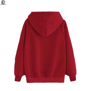 2025 Sudaderas con capucha personalizadas Hombres Mejor moda deportiva Servicio OEM Poliéster Patrón impreso Mejor precio Hecho Pakistán Fleece - Product Image 6