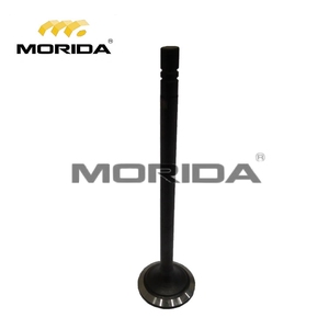 S6B 36201-52100 Kit de juntas de motor marino para MITSUBISHI - Product Image 3