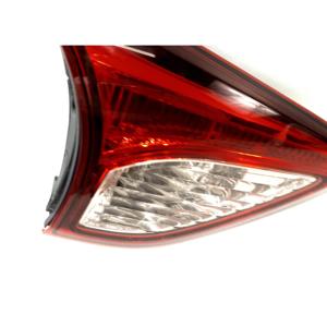 LUZ DE FRENO TRASERA IZQUIERDA INTEGRADA EN LA PUERTA MAZDA CX-5 Serie KD53-513G0 (12>16) - Product Image 3