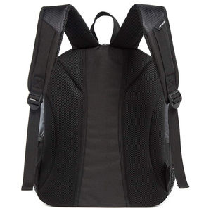 Sacs de basket-ball en gros, logo personnalisé, sac à dos de voyage, sac de sport, sac de football, sac de basket-ball pour hommes, sac à dos de football en plein air - Product Image 2