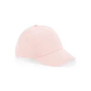 Casquette en coton biologique Junior, chapeaux et casquettes promotionnels durables - Product Image 6