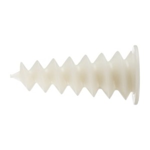 Elematic Tassello Per Cappotti Eis-D - Product Image 1