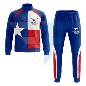 ชุดวอร์มลำลองผู้ชายผ้าสแปนเด็กซ์/คอตตอนคุณภาพพรีเมียม ระบายอากาศได้ดี น้ำหนักเบา สีพื้น ย้อมสีแบบ Garment Dyed พร้อมเชือกผูกเอว - Product Image 3