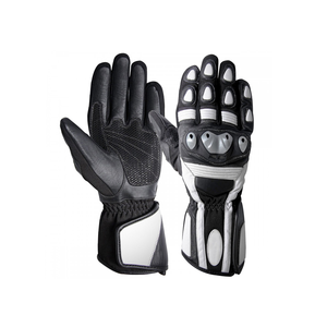 Gants de Motocross Sublimé Design Personnalisé Gants de Dirt Bike Gants de Motocross imprimés personnalisés en gros - Product Image 6