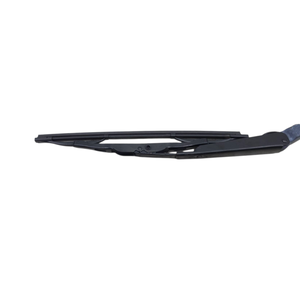 Escobilla del limpiaparabrisas trasero FORD EcoSport Serie 1862756 (12>) - Product Image 2
