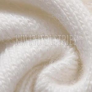 Bonnet d'hiver de bonne qualité avec logo personnalisé Vente en gros Bonnets 2024 Chapeaux confortables - Product Image 6