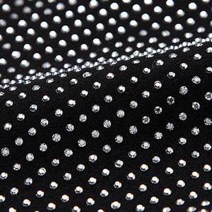 เสื้อฮู้ดดี้ผู้ชายดีไซน์โดดเด่น ไซส์ใหญ่ สไตล์เบสิก ประดับเพชรเทียม ขายส่ง คุณภาพสูง เสื้อฮู้ดดี้ผู้ชายสไตล์สตรีทแวร์ ประดับเพชรเทียม - Product Image 5