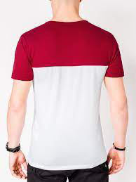 Tenue décontractée d'été pour hommes | T-shirt et short à manches courtes d'été pour hommes à la mode Ensemble décontracté imprimé pantalon pour hommes - Product Image 4