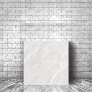 Style moderne 800x800MM Carreaux de porcelaine Fonction brique réfractaire - Product Image 2