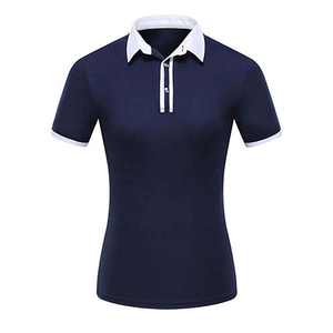 Camisas de competición ecuestre Capa base de equitación profesional Camisa de espectáculo de competición para mujer - Product Image 1