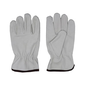 Gants de sécurité pour le travail en plein air pour hommes, à la mode dans toutes les couleurs, protecteurs pour toutes les saisons - Product Image 4