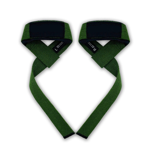 Correas de Gimnasio Multiusos con Logotipo Personalizado para Levantamiento de Pesas, Soporte para Levantamiento de Potencia, Correas de Muñeca para Hombre, Correas para Peso Muerto - Product Image 2