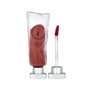 MUZIGAE MANSION OBJET AGUA 001 FIRMA - Product Image 1