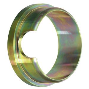 Gedore Cylindrical <b>Adapter</b> Ring Wheel Axle Caps Product - Product Image 1