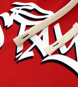 2026 High Stretch Cotton <b>Men's</b> Jogging <b>Trousers</b> <b>Elastic</b> Casual Pants for Plus Size <b>Men</b> Winter Collection - Product Image 4