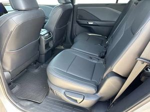 Meilleures ventes 2024 Lesux TX 350 Luxe AWD TRANSMISSION AUTOMATIQUE SIÈGES EN CUIR - Product Image 3