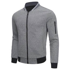 2025 veste d'hiver rembourrée personnalisée de qualité supérieure pour les femmes logo de broderie décontracté fabriqué sur mesure de qualité supérieure - Product Image 1