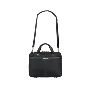 Mallette anti-vol pour ordinateur portable de style professionnel élégant de haute qualité sac à dos Vietnam fabricant vente directe en cuir - Product Image 1