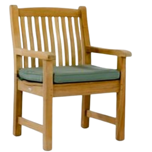 Enhance Your Dining Experience with <b>Chairs</b> that Combine Durability and Style Ideal for Restaurants Hotels and Homes - Product Image 6