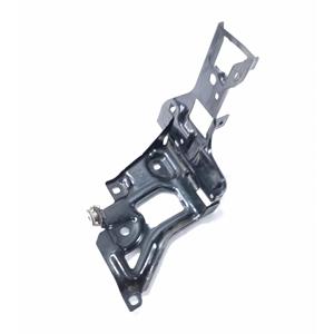 Support de phare côté passager BMW Série 2 Gran Tourer (F46) 7302532 (14>) - Product Image 6