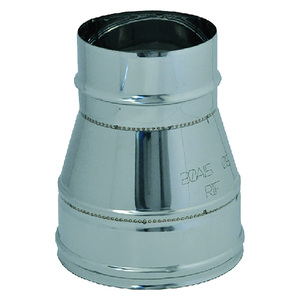 Prolunga 12 M - 16 F - Product Image 1