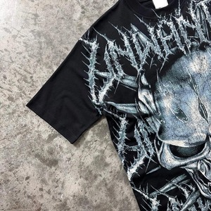 เสื้อยืดผ้าซักกรดสำหรับผู้ชายเสื้อซักแบบออกแบบได้เองสำหรับฤดูร้อน - Product Image 3