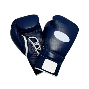 Venta al por mayor de conjuntos de Boxeo por encargo OEM Boxing Head Guard & Ingle Guard Kit Cup Set para la venta - Product Image 2
