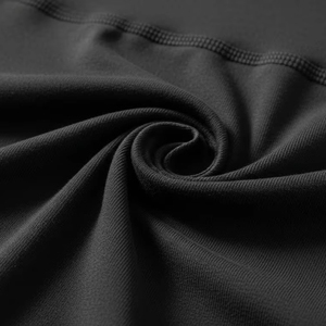 Anti-Bacterial Solid <b>Pattern</b> Yoga <b>Leggings</b> Set, Breathable Fabric, Moisture-Wicking, Comfortable forGymFitnessYogaand Daily Wear - Product Image 4