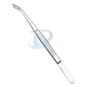 Pinzas Dentales Reutilizables de Fabricación Pakistaní, Pinzas Dentales al por Mayor - Product Image 4