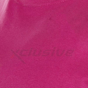 Camisetas de algodón de diseño único para mujer, ropa de verano, camisetas para mujer, camisetas con estampado de logotipo personalizado, precio razonable, servicio OEM - Product Image 6