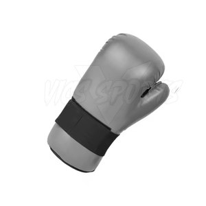 Hot Selling <b>Karate</b> Mitts Leather Made High Quality <b>Karate</b> Mitts For Online Sale Made In Pakistan - Product Image 4