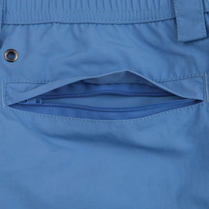 Breathable Top Trending Chino <b>Shorts</b> casual Wear New Fashion Reasonable Rate best design women's Chino <b>Shorts</b> in Custom size - Product Image 3