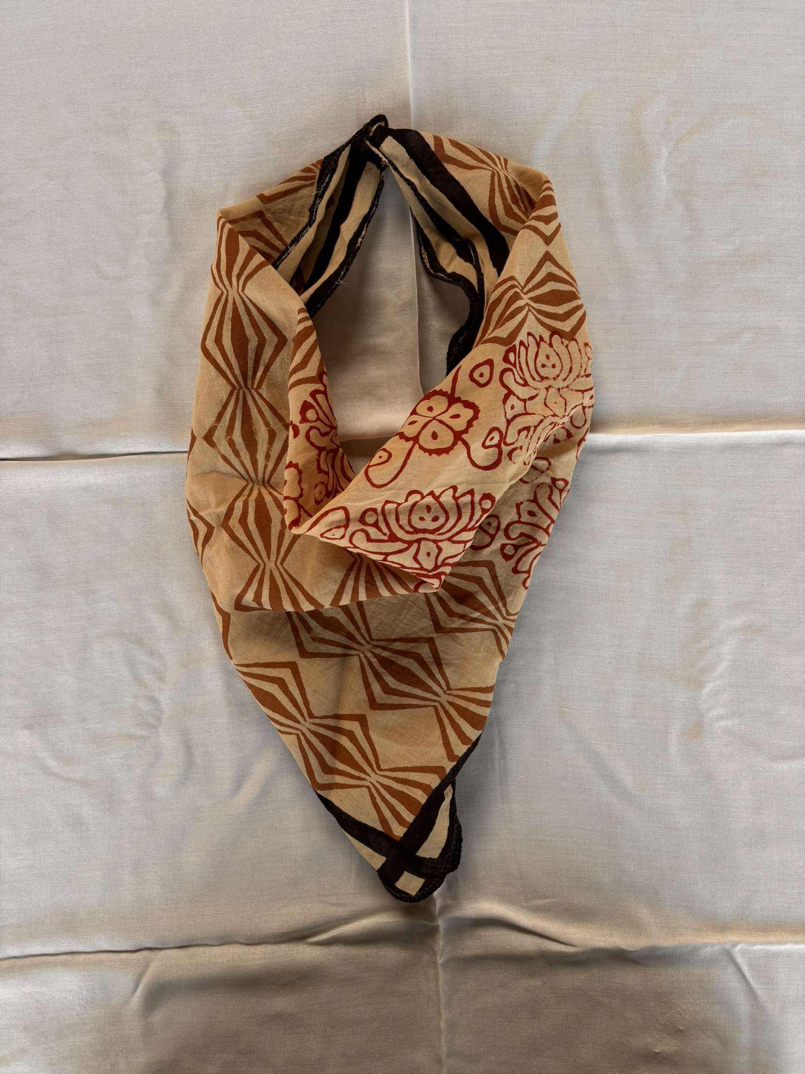 เหมือนกับภาพ