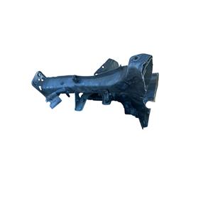 เฟียตแพนด้าตัด3rd ชุดเบนซิน (12>) - Product Image 2