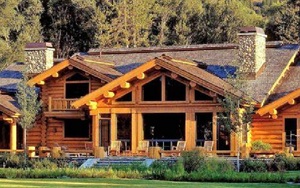 Cabaña Prefabricada de Diseño Moderno con Paneles Sándwich, Cocina, Almacén Impermeable, Baño, Sala de Estar y Dormitorio - Product Image 6