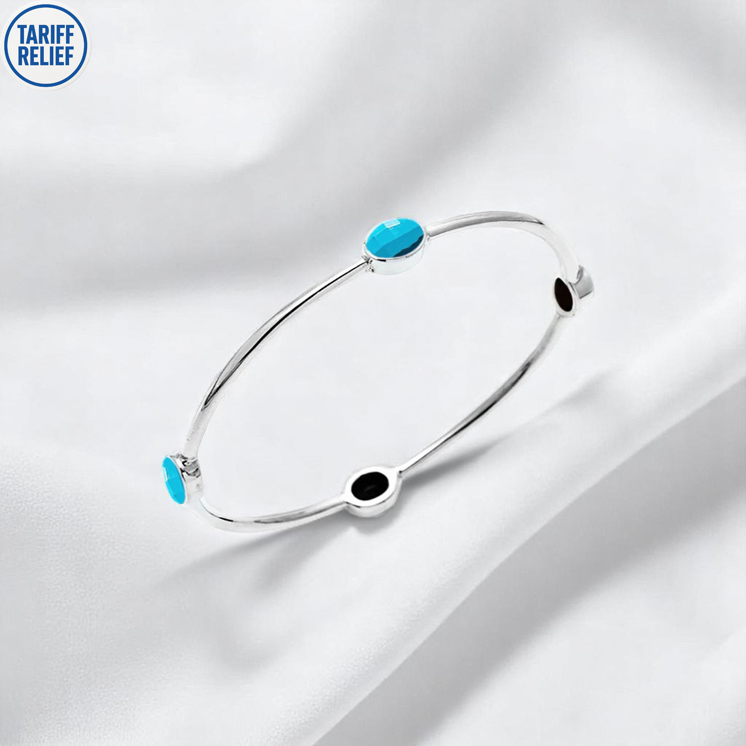 เทอร์ควอยซ์