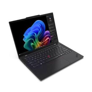 Precios al por mayor para el portátil empresarial Lenovo ThinkPad T14 Gen 6 - Product Image 4