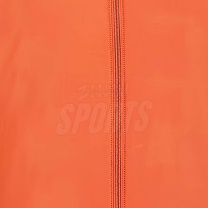 Custom Made Breathable Bomber <b>Jacket</b> For <b>Men</b> Long Sleeves Best Selling Top Quality Bomber <b>Jacket</b> - Product Image 6