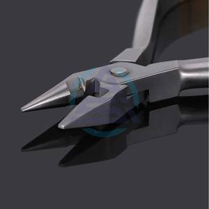 คีมตัดลวดไนติเครื่องมือทันตกรรม - Product Image 4